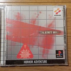 65位のイメージ