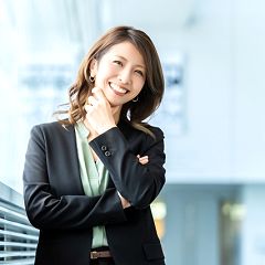 17位のイメージ