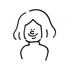 17位のイメージ