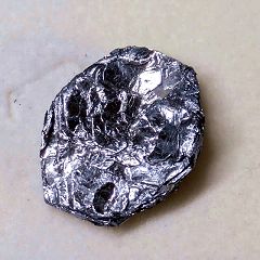 11位のイメージ