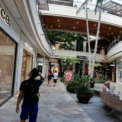 48位のイメージ