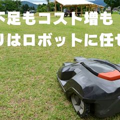 11位のイメージ