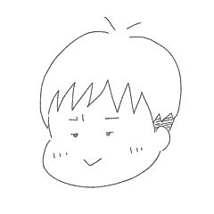 10位のイメージ