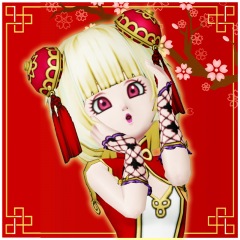 135位のイメージ