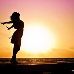 22位のイメージ