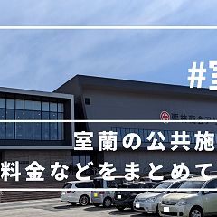 54位のイメージ