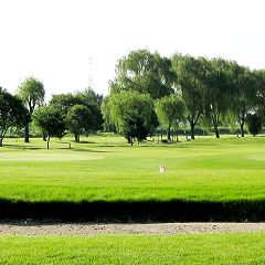 10位のイメージ