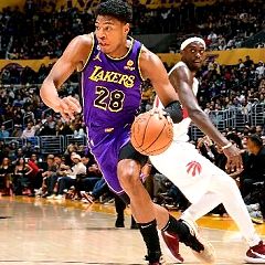 10位のイメージ