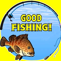 11位のイメージ