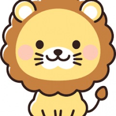 12位のイメージ