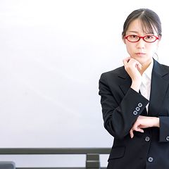 10位のイメージ