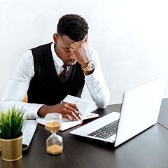 16位のイメージ