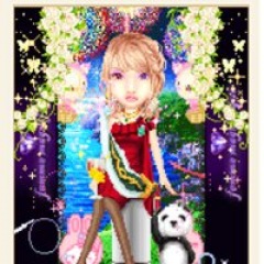 19位のイメージ