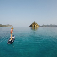 15位のイメージ