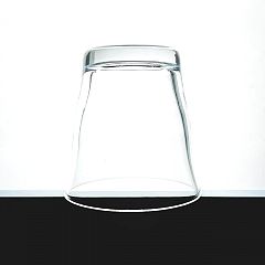 16位のイメージ