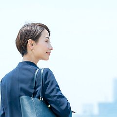 93位のイメージ