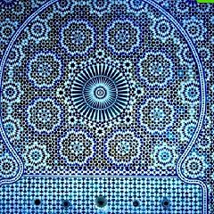 19位のイメージ