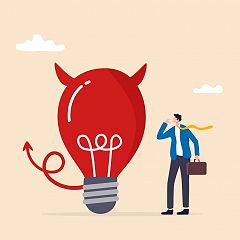 56位のイメージ