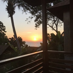 25位のイメージ