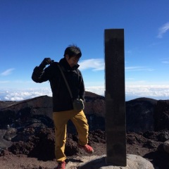 26位のイメージ