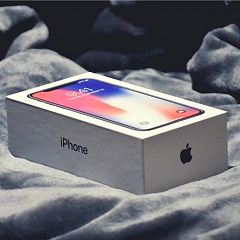 27位のイメージ