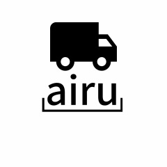 23位のイメージ