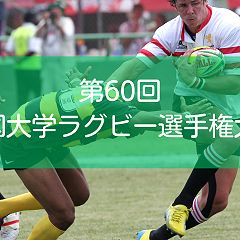 31位のイメージ