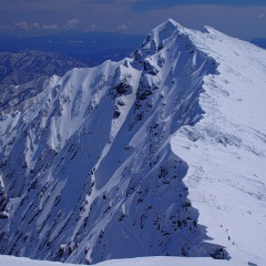 111位のイメージ