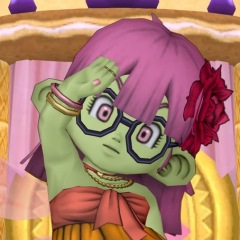 290位のイメージ