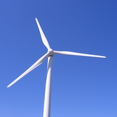 12位のイメージ