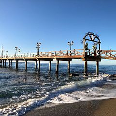 13位のイメージ