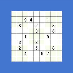 24位のイメージ