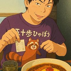 39位のイメージ