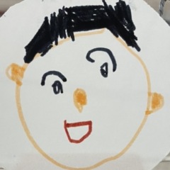 28位のイメージ