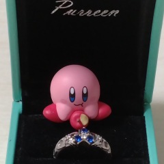 11位のイメージ