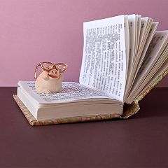 20位のイメージ