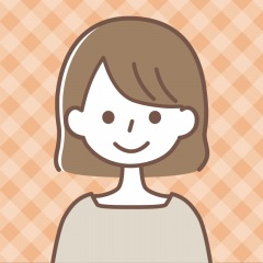 29位のイメージ