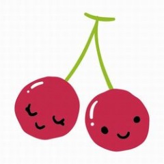 31位のイメージ