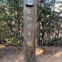 107位のイメージ