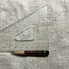 24位のイメージ