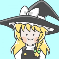 91位のイメージ