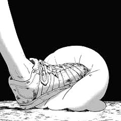 29位のイメージ