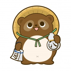 26位のイメージ