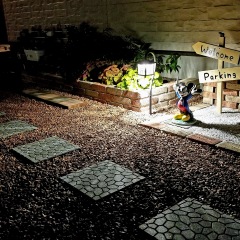 23位のイメージ