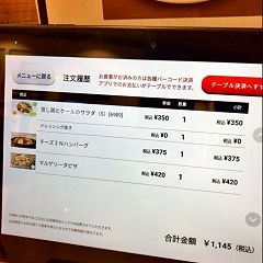 12位のイメージ