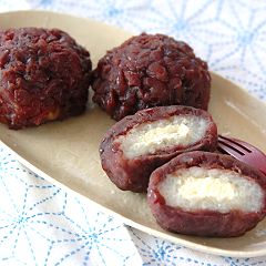 96位のイメージ