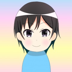 17位のイメージ