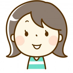 29位のイメージ