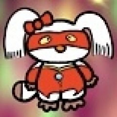 41位のイメージ