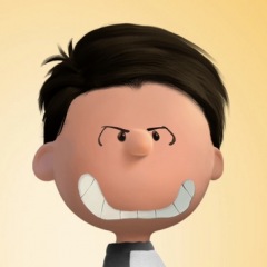 49位のイメージ